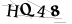 CAPTCHA de