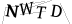 CAPTCHA de