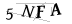 CAPTCHA de