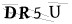 CAPTCHA de