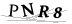 CAPTCHA de