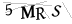 CAPTCHA de