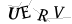 CAPTCHA de