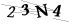 CAPTCHA de