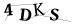 CAPTCHA de