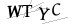 CAPTCHA de