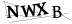 CAPTCHA de