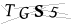 CAPTCHA de