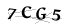 CAPTCHA de