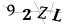 CAPTCHA de