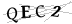 CAPTCHA de