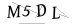 CAPTCHA de