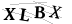 CAPTCHA de