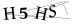 CAPTCHA de