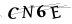 CAPTCHA de
