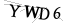 CAPTCHA de