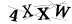 CAPTCHA de