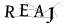 CAPTCHA de