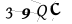 CAPTCHA de