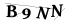 CAPTCHA de
