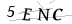 CAPTCHA de