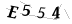 CAPTCHA de