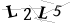 CAPTCHA de