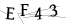 CAPTCHA de