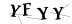 CAPTCHA de