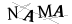 CAPTCHA de