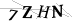 CAPTCHA de