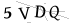 CAPTCHA de