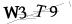 CAPTCHA de