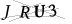 CAPTCHA de