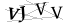 CAPTCHA de