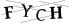 CAPTCHA de