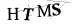 CAPTCHA de