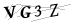 CAPTCHA de