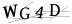 CAPTCHA de