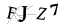 CAPTCHA de