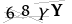CAPTCHA de