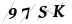 CAPTCHA de