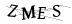 CAPTCHA de