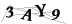 CAPTCHA de