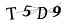 CAPTCHA de
