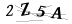 CAPTCHA de