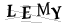 CAPTCHA de