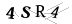 CAPTCHA de