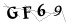 CAPTCHA de