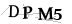 CAPTCHA de
